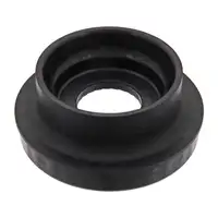 febi 17257 Roller bearing, strut bearing for MERCEDES-BENZ V-Class Vito W638, front 6389810120