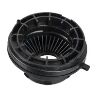 febi 173082 W&auml;lzlager f&uuml;r FORD Mondeo 4 MK4 Galaxy CK S-Max CJ vorne 1801056