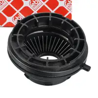 febi 173082 W&auml;lzlager f&uuml;r FORD Mondeo 4 MK4 Galaxy CK S-Max CJ vorne 1801056