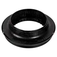 febi bearings for RENAULT Espace 5, Kadjar, Koleos 2, Megane 4, Scenic 4, Talisman (front)