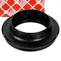 febi bearings for RENAULT Espace 5, Kadjar, Koleos 2, Megane 4, Scenic 4, Talisman (front)