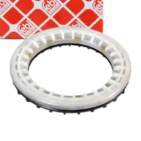 febi 17866 W&auml;lzlager f&uuml;r SAAB 900 2 9-3 YS3D 9-5 YS3E VOLVO 740 760 940 960 S90 V90 vorne