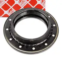 febi 107964 W&auml;lzlager f&uuml;r HYUNDAI Kona Tucson KIA CeeD Optima Sportage vorne 54612-C1000