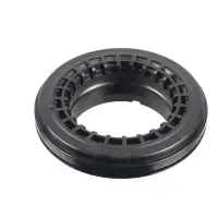 2x febi 109699 W&auml;lzlager f&uuml;r HYUNDAI Santa Fe 3 ix35 KIA Sorento 2 Sportage vorne