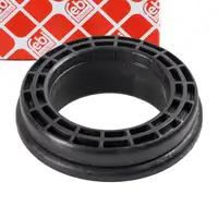 febi 11608 W&auml;lzlager f&uuml;r CITROEN C8 Evasion Jumpy FIAT Scudo PEUGEOT 806 807 Expert vorne