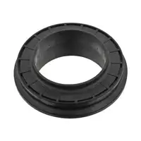 febi 12070 W&auml;lzlager f&uuml;r ALFA ROMEO 145 146 155 FIAT Brava Bravo 1 Tempra Tipo vorne