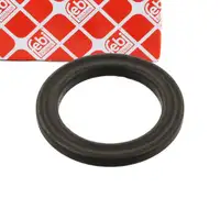 febi 12089 Wälzlager für CITROEN C25 FIAT Ducato Talento 280 290 PEUGEOT J5 vorne