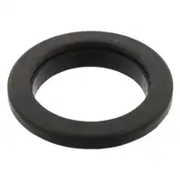 febi 12471 W&auml;lzlager Federbeinst&uuml;tzlager f&uuml;r FORD Focus 1 MK1 vorne 1061721/1115132