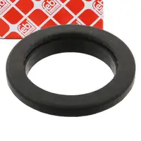 febi 12471 W&auml;lzlager Federbeinst&uuml;tzlager f&uuml;r FORD Focus 1 MK1 vorne 1061721/1115132