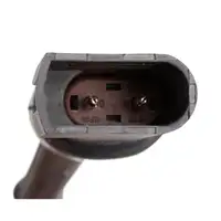 febi 172596 Warnkontaktkabel f&uuml;r FORD TOURNEO/TRANSIT CUSTOM V362 hinten 2006779