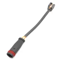 febi 26370 Warnkontaktkabel f&uuml;r MERCEDES W204 W205 W211 W212 W166 W221 W222 vorne/hinten
