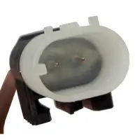 febi 37458 Warnkontaktkabel f&uuml;r BMW Z4 Roadster E89 ab 03.2010 vorne 34356792563