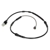 febi 37458 Warnkontaktkabel f&uuml;r BMW Z4 Roadster E89 ab 03.2010 vorne 34356792563