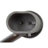 febi Warnkontaktkabel f&uuml;r BMW Z4 Roadster E89 bis 03.2010 hinten 34356789446