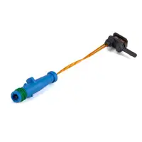 febi 39246 Warnkontaktkabel f&uuml;r MERCEDES W176 W177 W246 W205 W206 W463 5/C167 vorne/hinten