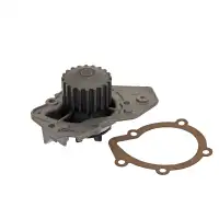 febi 09261 Wasserpumpe WaPu + Dichtung f&uuml;r CITROEN BX C15 ZX PEUGEOT 205 309 405 1201.63