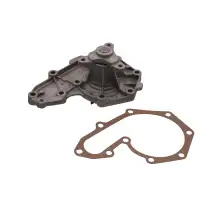 febi 09319 Wasserpumpe WaPu f&uuml;r RENAULT Clio Espace 3 Kangoo Laguna Megane VOLVO S40 V40