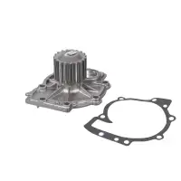 febi Wasserpumpe f&uuml;r VOLVO V60 V70 3 V90 2 S60 S80 S90 XC40 XC60 XC70 XC90 31368179