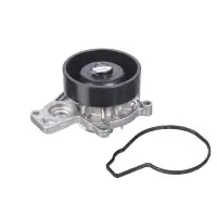 febi 108788 Wasserpumpe WaPu f&uuml;r BMW F45 F46 X1 F48 X2 F39 MINI R54 R55 R56 R57 R60 B47