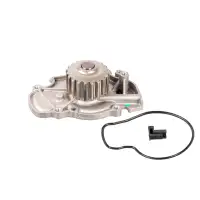 febi 17342 Wasserpumpe WaPu + Dichtung f&uuml;r HONDA Accord 4 + 5 1.8-2.2i ROVER 600 618-620i