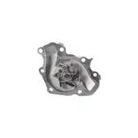 febi Water Pump/Coolant Pump for MITSUBISHI Galant 7 & 8 FTO Coupe 1.8, 2.0, 2.5 MD302010