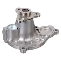 febi Wasserpumpe K&uuml;hlmittelpumpe f&uuml;r BMW F20 F21 F22 F23 F31 16-18i B38 N13 11517644804SK