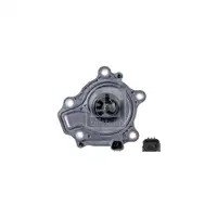 febi Wapu K&uuml;hlmittelpumpe f&uuml;r TOYOTA Corolla Prius C-HR SUZUKI Swace 1.5 1.8 161A039035