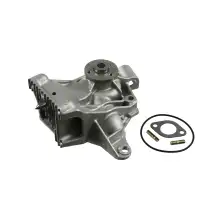 febi 22242 Wasserpumpe f&uuml;r OPEL Movano X70 RENAULT Master 2 JF FD ED 2.8 DTI