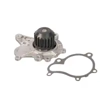 febi 26462 Water Pump for HYUNDAI Accent 1.5 CRDi, Getz, Tucson, and KIA Sportage 2.0 CRDi