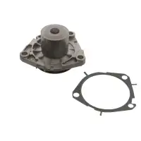 febi 28326 Wasserpumpe WaPu + Dichtung f&uuml;r ALFA ROMEO FIAT OPEL SABB SUZUKI 1.6-2.4 DIESEL