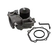 febi 30600 Wasserpumpe WaPu + Dichtung f&uuml;r SUBARU Forester Impreza Legacy 2 + 3 2.0