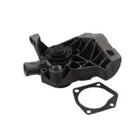 febi 34270 Wasserpumpe K&uuml;hlmittelpumpe + Dichtung f&uuml;r SKODA Fabia 1 1.4 60-68 047121013R