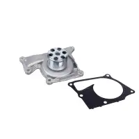 febi Wasserpumpe für RENAULT Clio Kangoo Laguna Megane Twingo NISSAN Note Juke 1.5 dCi