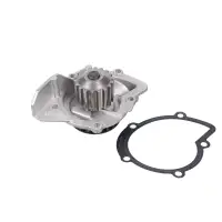 febi 38898 Wasserpumpe f&uuml;r FORD Focus 3 Mondeo 4 CITROEN C4 C5 PEUGEOT 308 508 2.0 Diesel