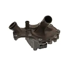 febi Wasserpumpe K&uuml;hlmittelpumpe f&uuml;r CITROEN Jumper FIAT Ducato PEUGEOT Boxer 2.2 DIESEL