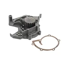 febi 39880 Wasserpumpe WaPu f&uuml;r CITROEN Xantia Evasion FIAT Ulysse PEUGEOT 406 2.1 DIESEL