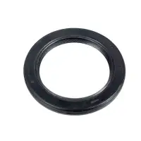 febi Wellendichtring Automatikgetriebe f&uuml;r VW Golf 5 6 7 Passat AUDI SEAT Leon Ibiza 3 4