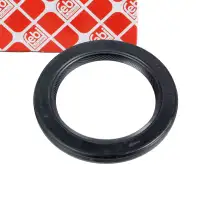 febi Wellendichtring Automatikgetriebe f&uuml;r VW Golf 5 6 7 Passat AUDI SEAT Leon Ibiza 3 4