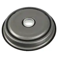 febi Wellendichtring Automatikgetriebe f&uuml;r VW Golf 6 7 Passat B6 B7 B8 Polo AUDI 8P SEAT