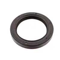 febi Wellendichtring Schaltgetriebe für MERCEDES W202 S202 W210 W124 S210 C208 0049975347