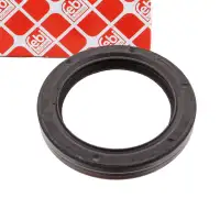 febi Wellendichtring Schaltgetriebe für MERCEDES W202 S202 W210 W124 S210 C208 0049975347