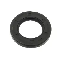 febi Wellendichtring Schaltgetriebe f&uuml;r BMW E81 E87 F20 E36 E46 E90 F30 E34 23128677738