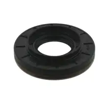 febi Wellendichtring Antriebswelle f&uuml;r AUDI A3 8P A4 B7 B8 A5 A6 C6 A8 Phaeton 0AR525275