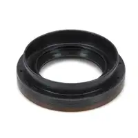 febi 48272 Wellendichtring Differential f&uuml;r SMART Fortwo 451 Forfour hinten A0139976146