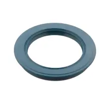 febi 05004 Wellendichtring Simmering Radlager f&uuml;r AUDI SEAT SKODA VW hinten