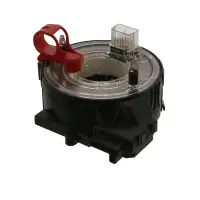 febi 38628 Wickelfeder Schleifring Airbag für VW Passat 3C2 3C5 B6 3C0959653B