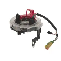 febi 46559 Wickelfeder Schleifring Airbag für MERCEDES W211 W463 X164 W164 W251 W221