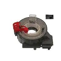 febi 46759 Wickelfeder Schleifring Airbag für VW Passat 3C2 3C5 B6 3C0959653