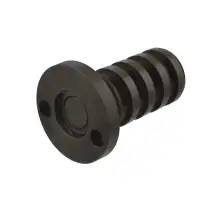 febi Zentralventil Nockenwellenverstellung f&uuml;r AUDI A3 8P A4 B8 VW GOLF 6 Passat 1.8 2.0