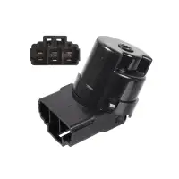 febi 170135 Z&uuml;ndschalter f&uuml;r CHEVROLET DAEWOO Aveo Kalos Lacetti Nubira 96238726